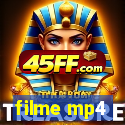 filme mp4